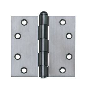 Afbeelding - https-www-ez-catalog-nl-Asset-b2620055ba7b47febdb4807bc9324075-ImageFullSize-1804-jpg